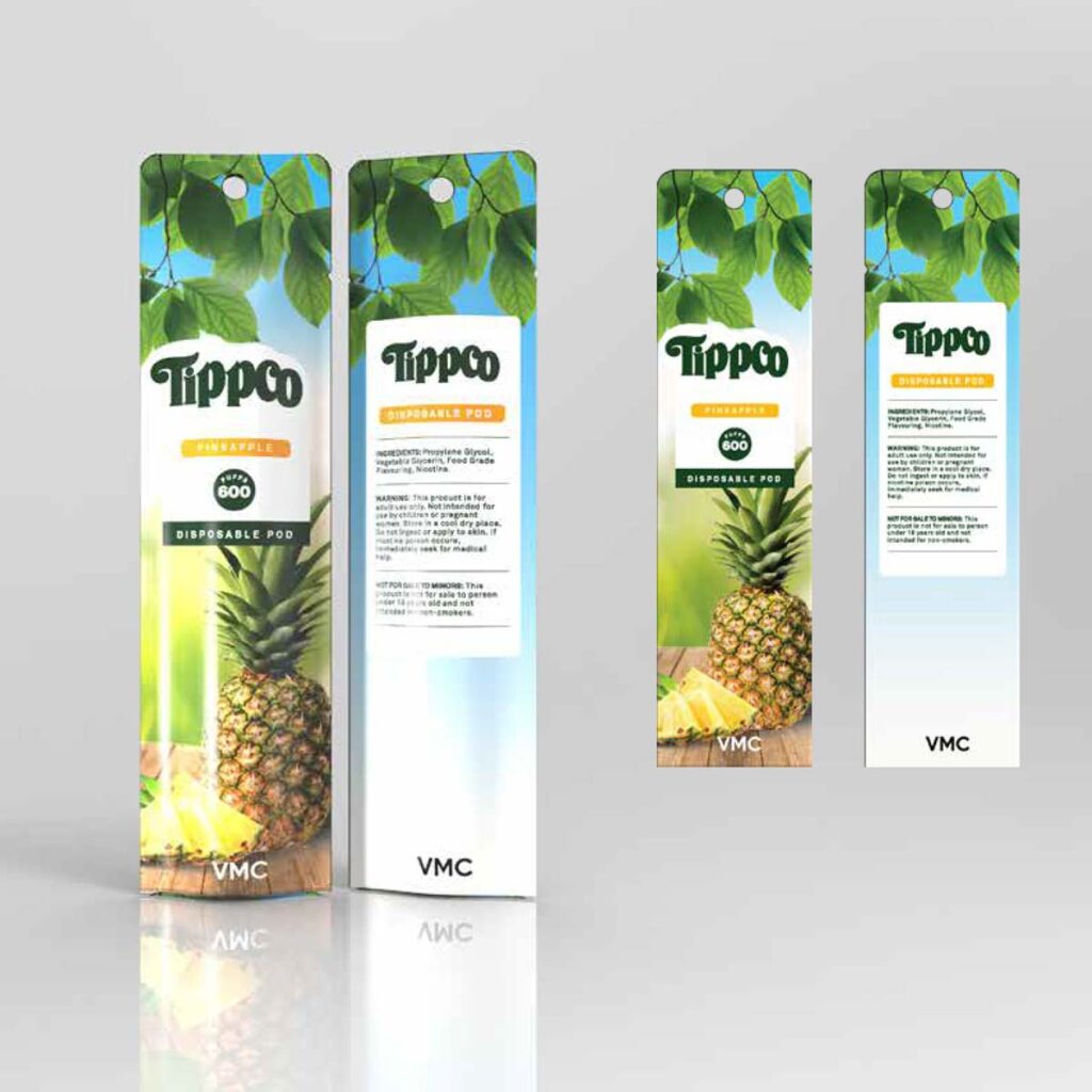 vmc-tippco-pineapple-1024x1024